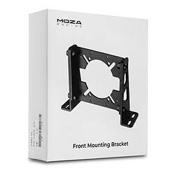 Moza Racing Front Mounting