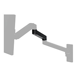 Ergotron Extension pour bras LX Pro - Noir