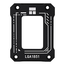 Thermalright LGA LGA1851 Bend Corrector Frame