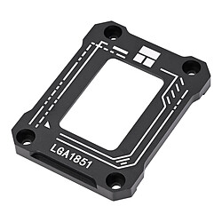 Thermalright LGA 1851 Bend Corrector Frame