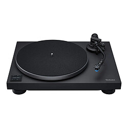 Technics SL-40CBT - Noir Technics SL-40CBT - Noir