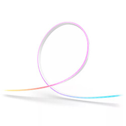 Philips Hue LED flexible Hue Essential 5 m