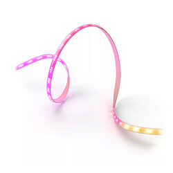 Philips Hue Lightstrip Flux 10 m