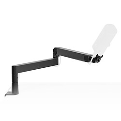 Elgato Wave Mic Arm Pro - Noir