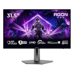 AOC AGON PRO AG326UZD2