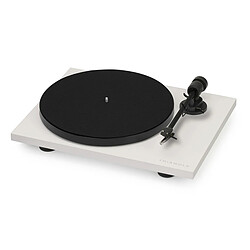 Triangle Lunar 1 Crême