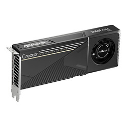 ASRock Intel Arc Pro B60 Creator 24GB