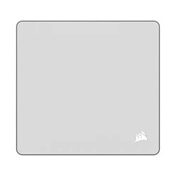 Corsair Gaming MM Cloth M - Gris