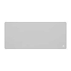 Corsair Gaming MM Cloth 2XL - Gris