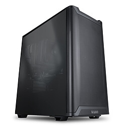 PC Gamer Firehawk XT - Win11 installé (version d'essai)