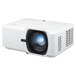 ViewSonic LSD600W - Laser - 6000 Lumens