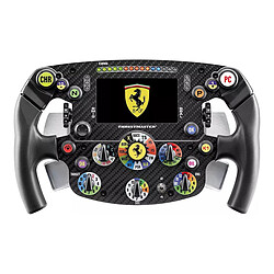 Thrustmaster Formula Wheel Add-On Ferrari SF-25 Edition