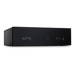 Altyk - Le Petit PC - F3-I7K16-N05