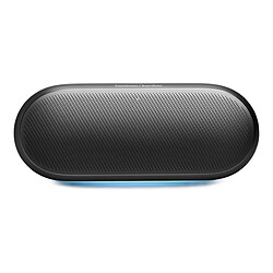 Harman Kardon Luna 2 Noir - Enceinte portable