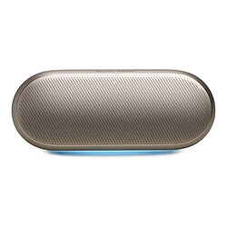 Harman Kardon Luna 2 Sable - Enceinte portable