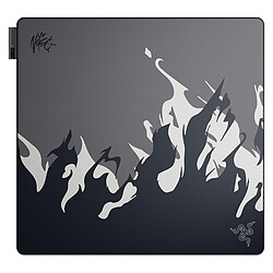 Razer Gigantus v2 Pro Niko Edition