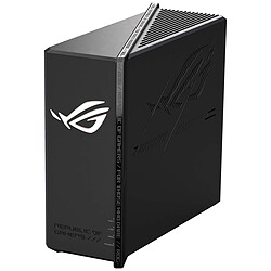 ASUS ROG Strix GT-BE18000