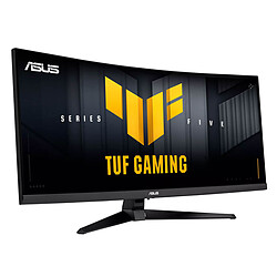 Asus TUF Gaming VG34WQ5A