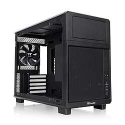 Thermaltake TR200 - Noir