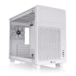 Thermaltake TR200 - Blanc