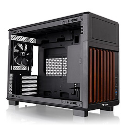 Thermaltake TR200 WS - Noir