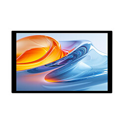 Waveshare 10.1" Capacitive - 30052