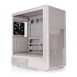 Thermaltake Retro 360 TG