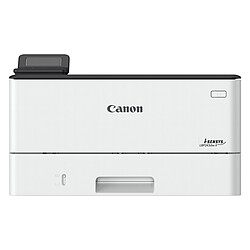 Canon i-SENSYS LBP243dw II