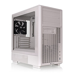 Thermaltake Retro 260 TG