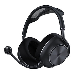 Turtle Beach Stealth Pro II - Xbox / PC