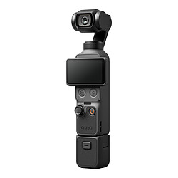DJI Osmo Pocket 4 Bundle Standard