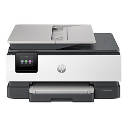 HP OfficeJet Pro 8132e