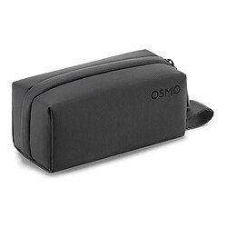 DJI Osmo Pocket 4 Carrying Bag 