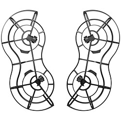 DJI Lito Series 360° Propeller Guard