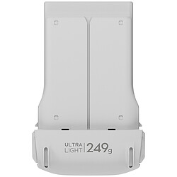 DJI Lito 1 Intelligent Flight Battery