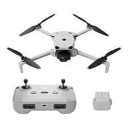 DJI Lito X1