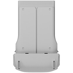 DJI Lito X1 Intelligent Flight Battery Plus