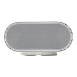 Denon Home 600 Stone - Enceinte connectée 