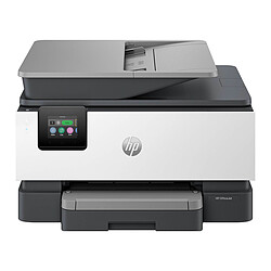 HP OfficeJet Pro 9120e