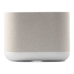 Denon Home 400 Stone - Enceinte connectée 