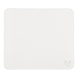 Fox Spirit S-Pad - Blanc