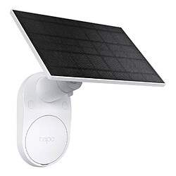Accessoires caméra IP TP-LINK