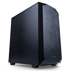 PC bureautique Expert - Win11 installé (version d'essai)