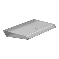 Logitech G G512 X Palm Rest 92