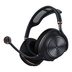 Turtle Beach Stealth Pro II - PC