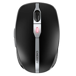 Cherry MW 9100 (Noir)