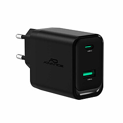 Advance QuickFlex 45W