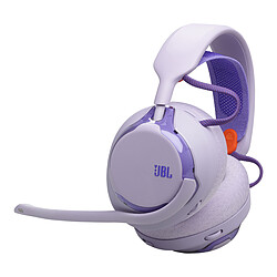 JBL Quantum 650 - Violet