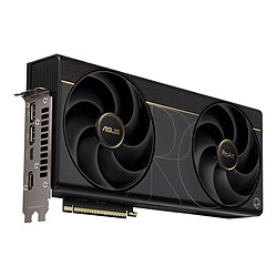 Asus ProArt GeForce RTX 5090 32GB GDDR7 OC Edition