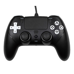 Konix PS5 Wired Gamed